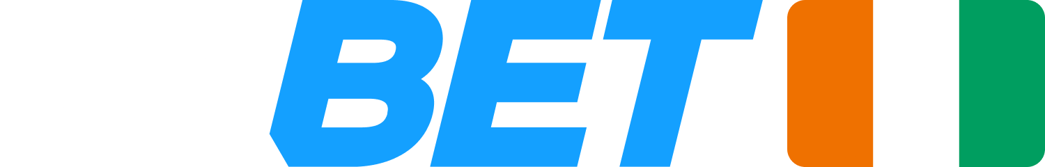 Visitez le casino en ligne officiel de 1xBet en Côte d'Ivoire.