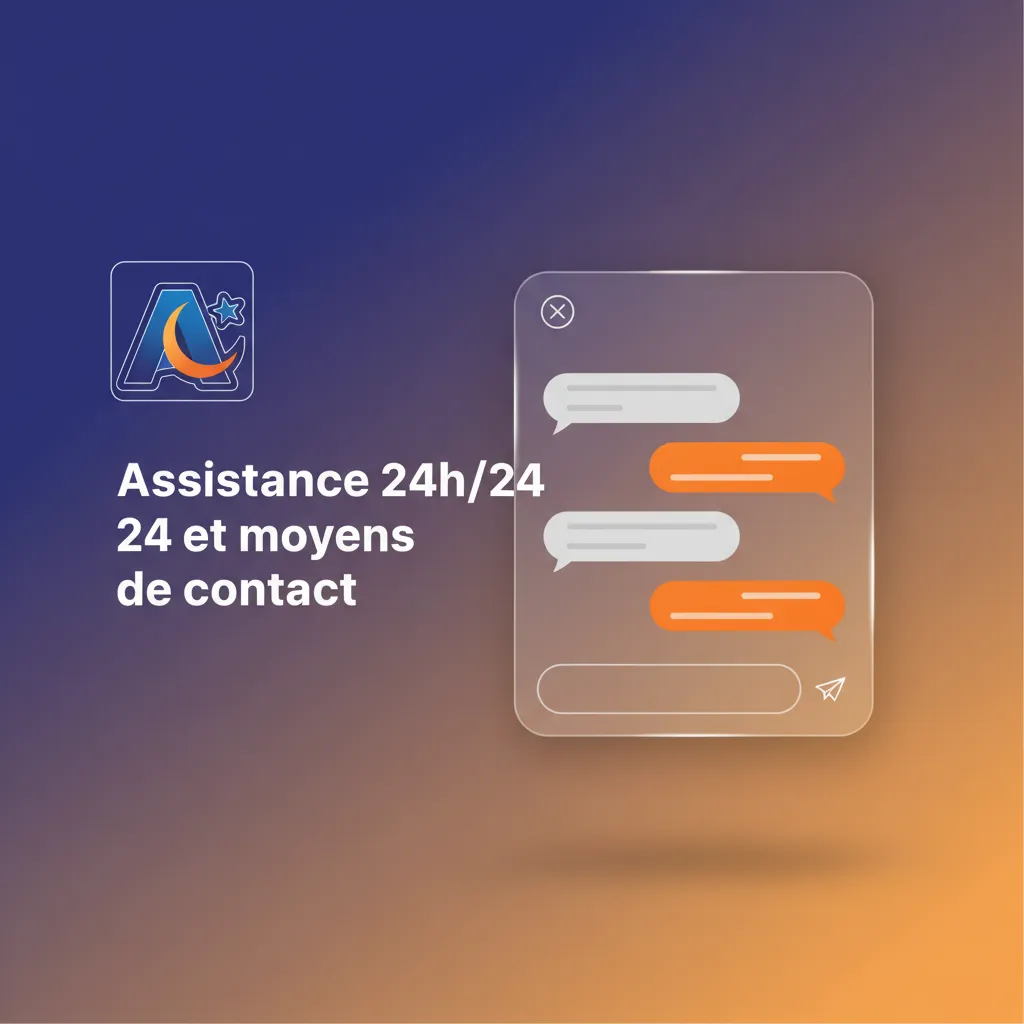 Assistance 24/7 en français: chat, e-mails support et sécurité, appli Aide > Contact, réseaux sociaux pour la Côte d’Ivoire.”
                            srcset=”https://1xbet-bonus.ci/wp-content/uploads/2025/10/1xbet-assistance-24h24-et-moyens-de-contact-HeW71w.webp 1024w, https://1xbet-bonus.ci/wp-content/uploads/2025/10/1xbet-assistance-24h24-et-moyens-de-contact-HeW71w-300×300.webp 300w, https://1xbet-bonus.ci/wp-content/uploads/2025/10/1xbet-assistance-24h24-et-moyens-de-contact-HeW71w-150×150.webp 150w, https://1xbet-bonus.ci/wp-content/uploads/2025/10/1xbet-assistance-24h24-et-moyens-de-contact-HeW71w-768×768.webp 768w”
                            sizes=”(max-width: 1024px) 100vw, 1024px”
                        >

                                            </div>
                                            </div>
            </div>
</div>

</section>


<section class=