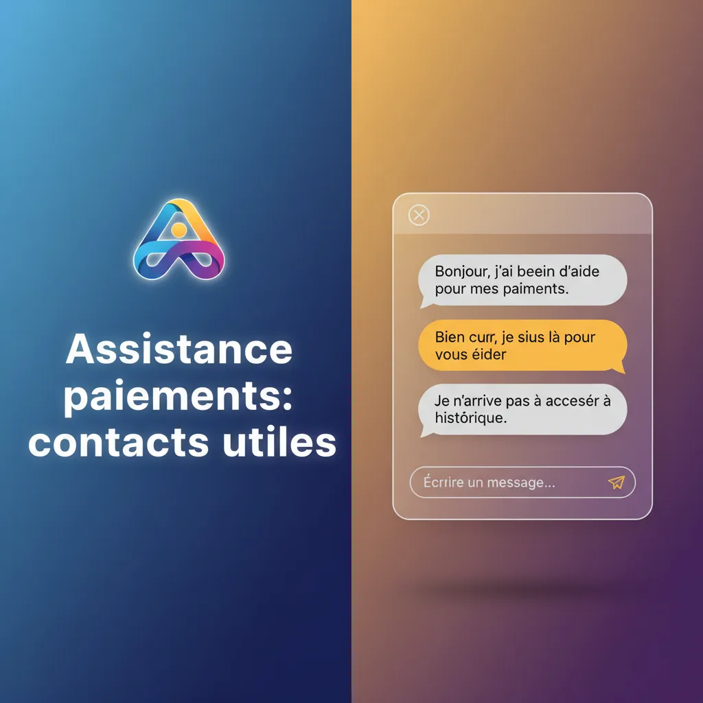 Assistance paiements 1xBet Côte d’Ivoire: chat 24/7, support@1xbet.com, security@1xbet.com, formulaire de contact.