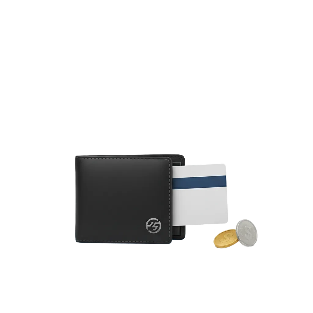 Dépôts XOF rapides via MTN MoMo, Orange Money CI, Moov Money, Wave; min 500, max 1 000 000; bonus 200% jusqu’à 130 000 XOF