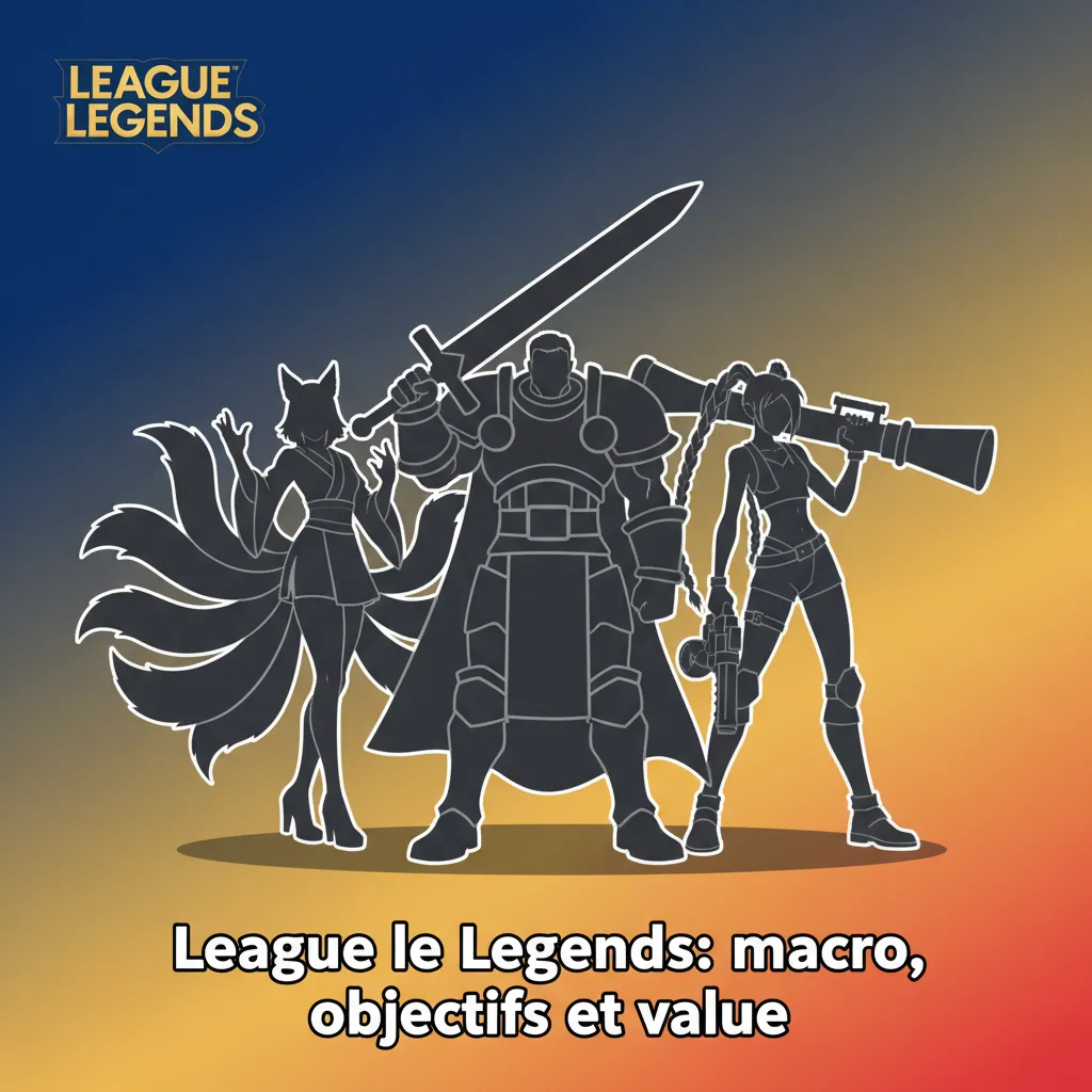Marchés de paris LoL: dragon, baron, tours; pré‑match/en direct; BO3/BO5; Worlds, MSI, LEC, LCK, LPL.