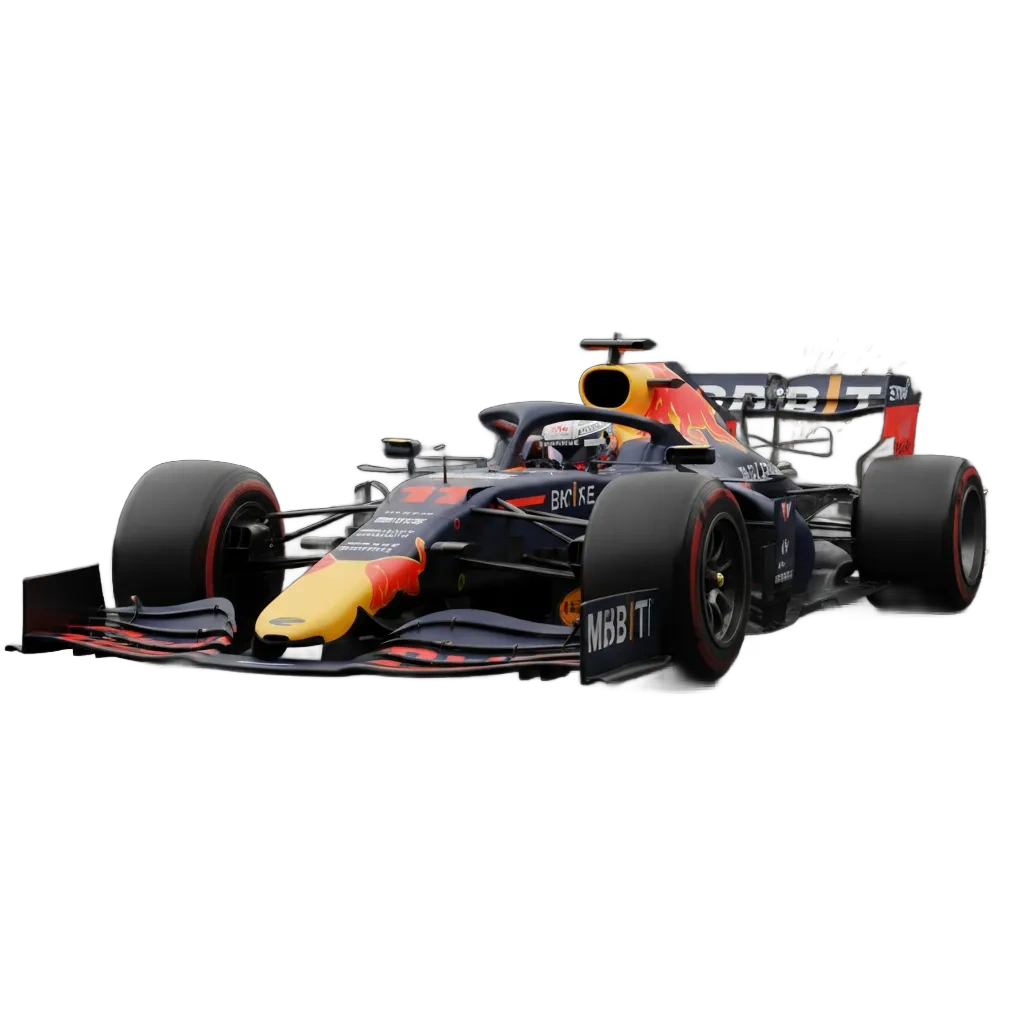 Voiture de F1 et smartphone montrant cotes en direct, paris, cash out, stats et bonus de bienvenue