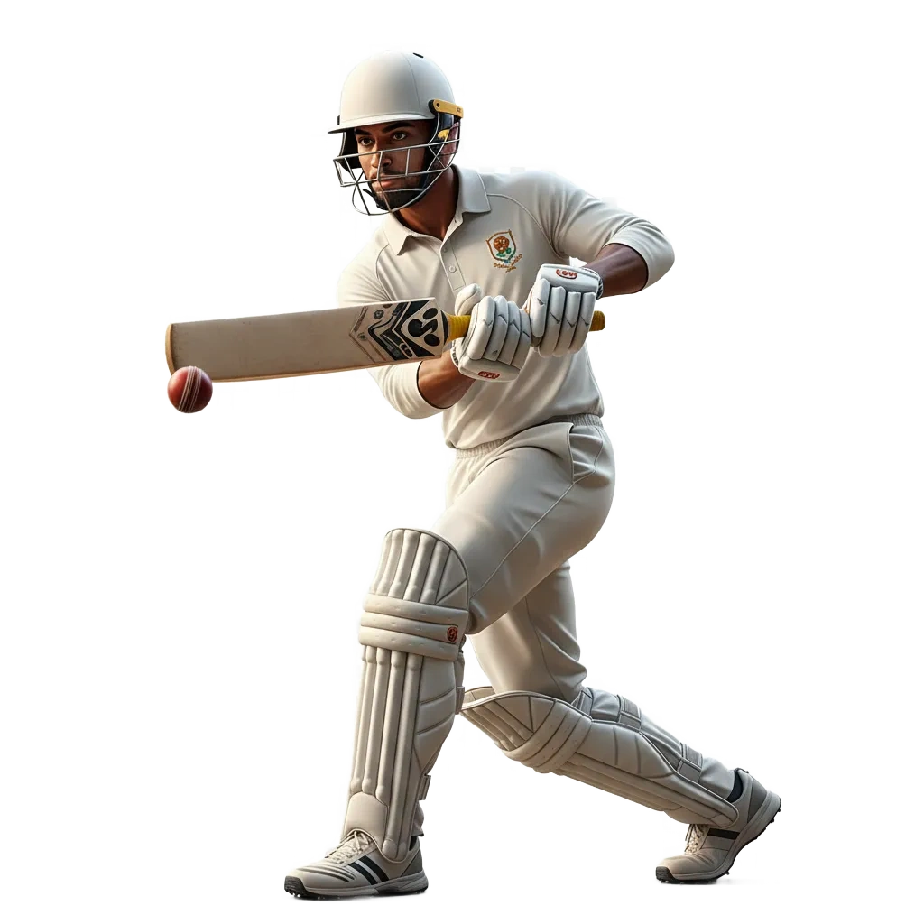 Affiche 1xBet: pariez sur le cricket en Côte d’Ivoire, bonus 200 % jusqu’à 130 000 XOF.