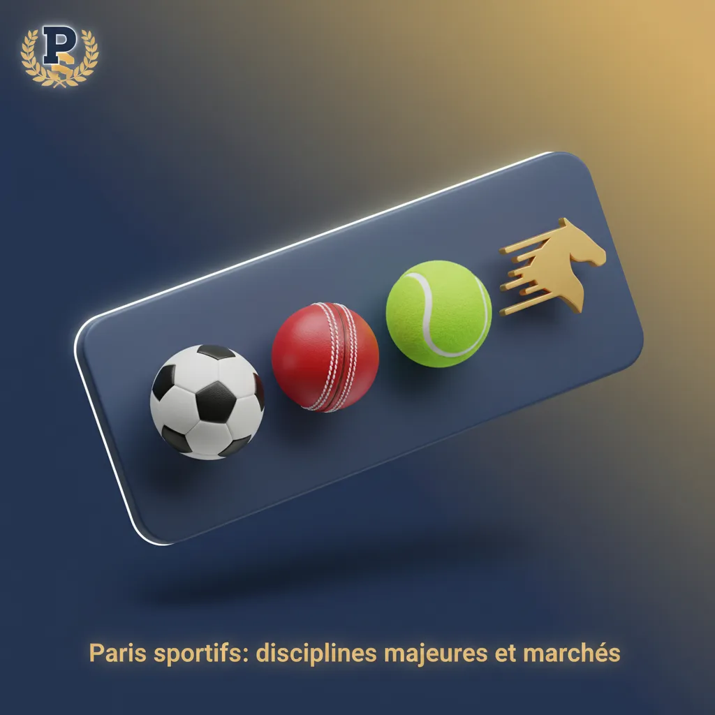 Paris sportifs Côte d’Ivoire sur 1xBet: foot, basket, tennis, handball, rugby, MMA, eSport; marchés pré-match et live