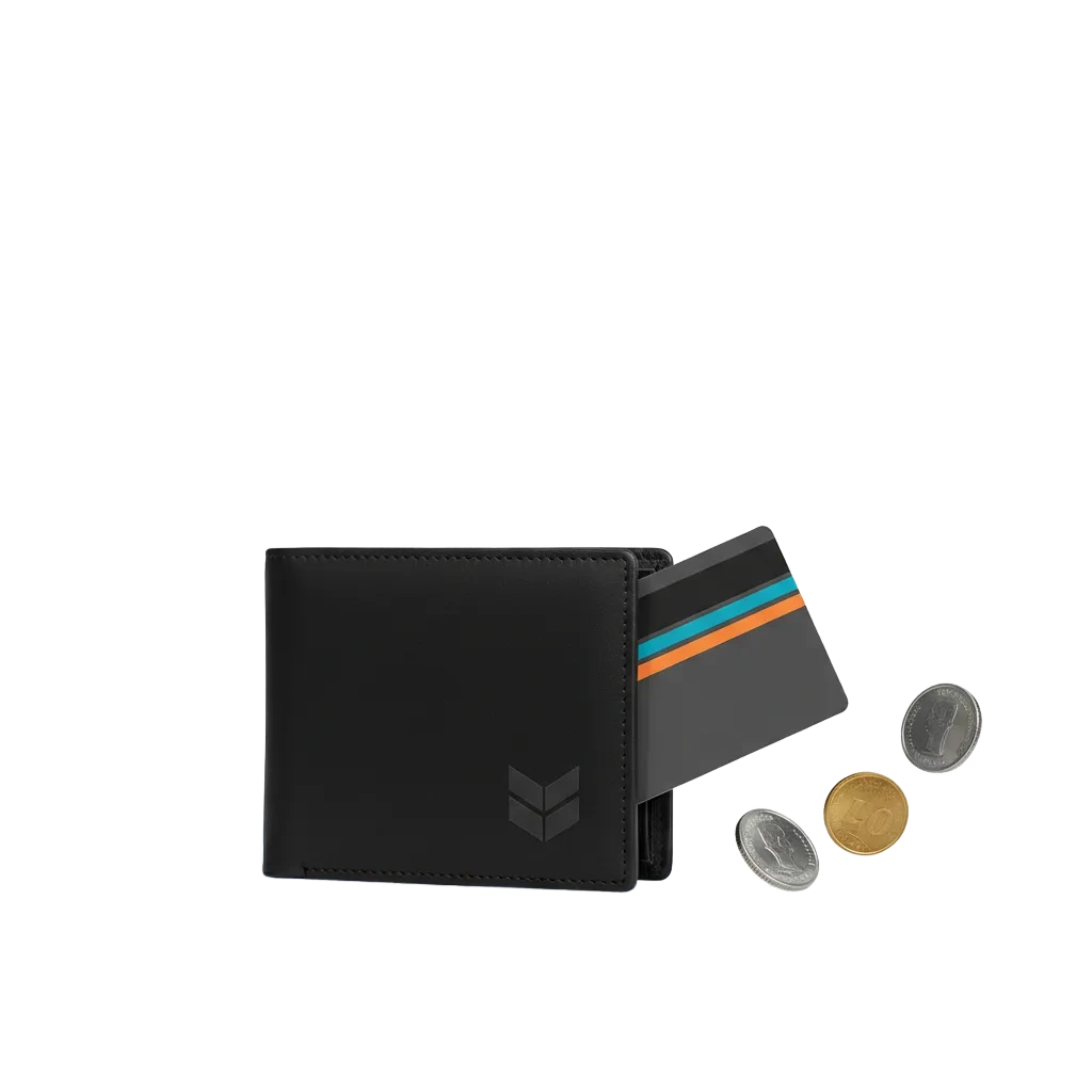 Mobile Money Côte d’Ivoire: MTN MoMo, Orange Money, Moov Money, Wave. Dépôts 500–2M, retraits 1k–2M XOF. Bonus 200% 1xbet.