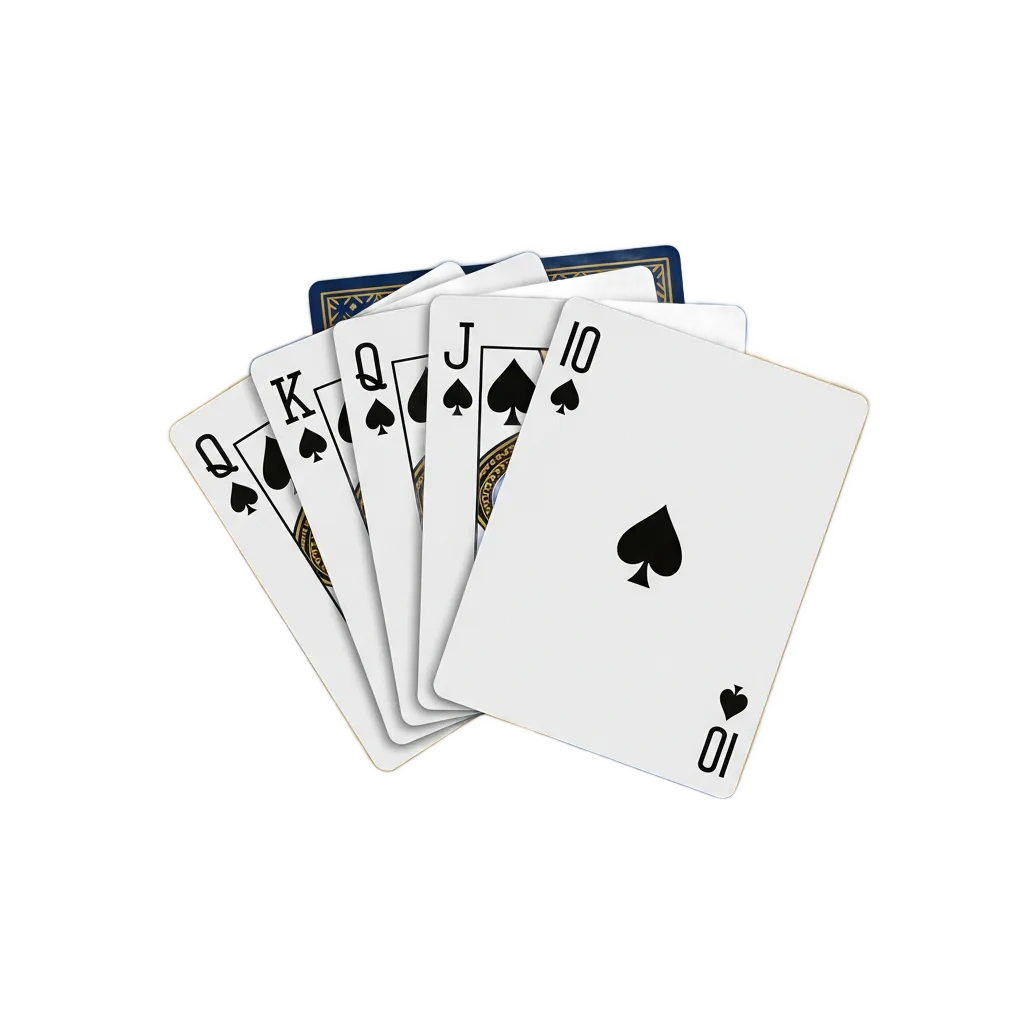 Casino en live: 250+ tables (roulette, blackjack), bonus 200% jusqu’à 130 000 XOF, MTN/Orange/Moov/Wave, appli iOS/Android.
