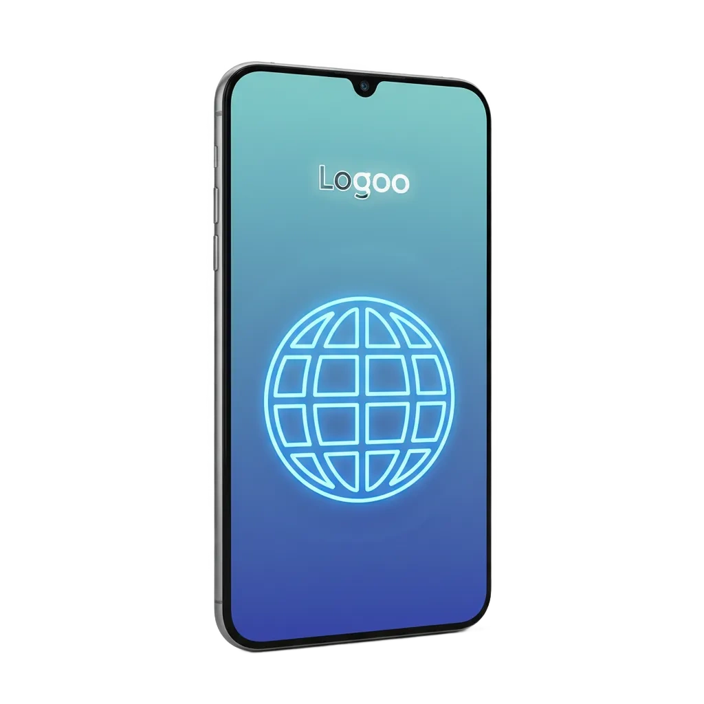 1xbet PWA Android/iOS en CI: installez la PWA sur l’écran d’accueil, bonus 200 % jusqu’à 130 000 XOF