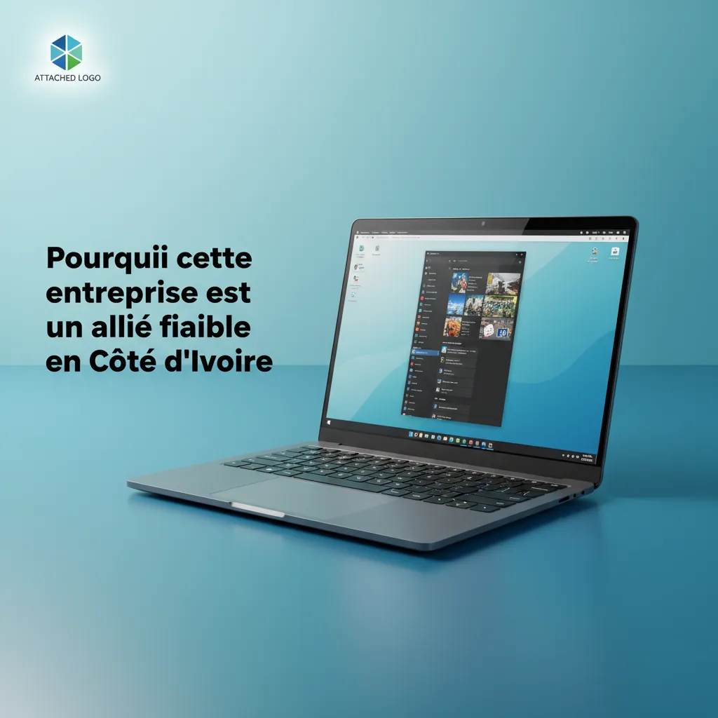 Plateforme de paris et casino en Côte d’Ivoire : sécurisée (TLS, 2FA), apps rapides Android/iOS, licence internationale.