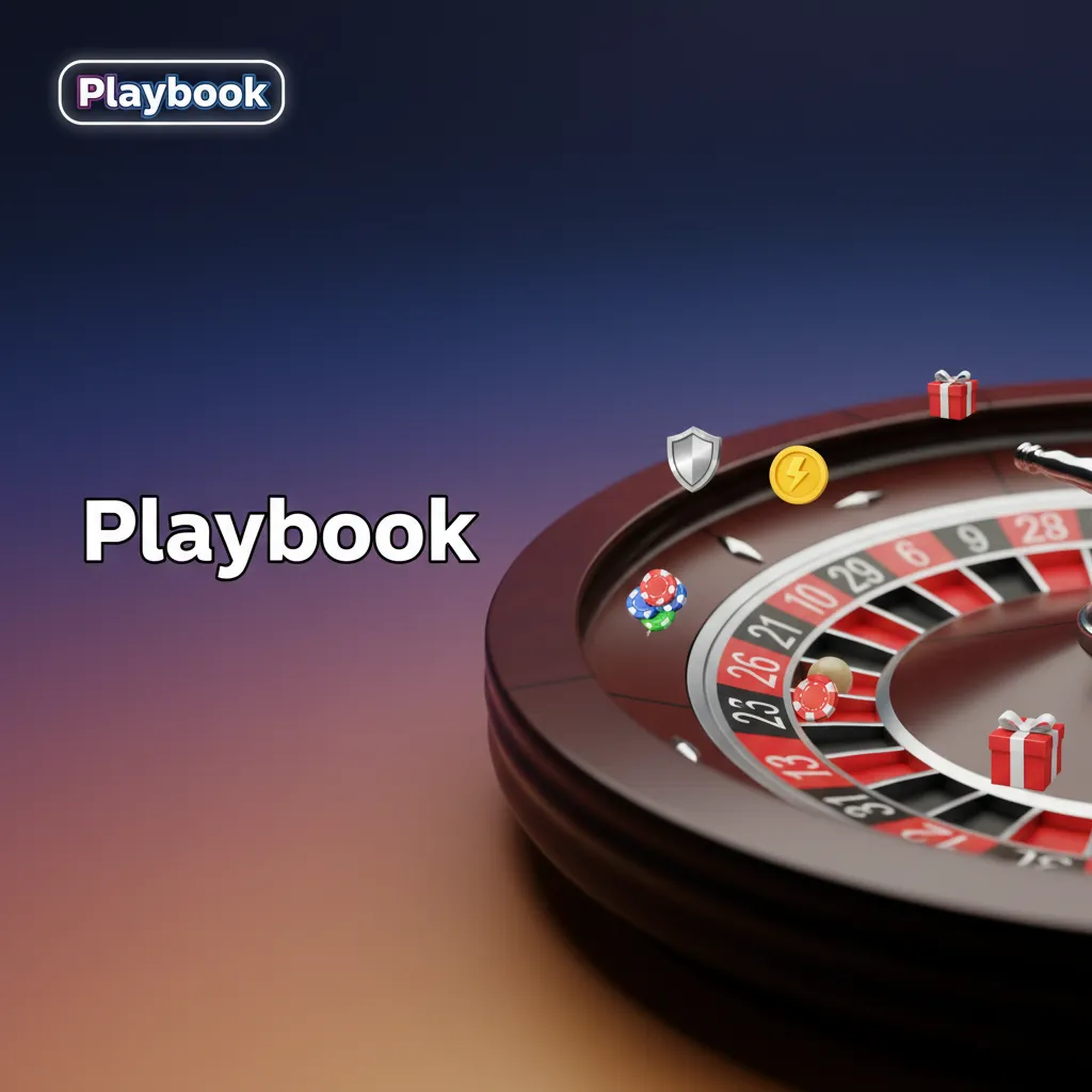 Croupier en studio HD en direct, tables FR/internationales, limites flexibles, paiements MTN, Orange, Moov, Wave.