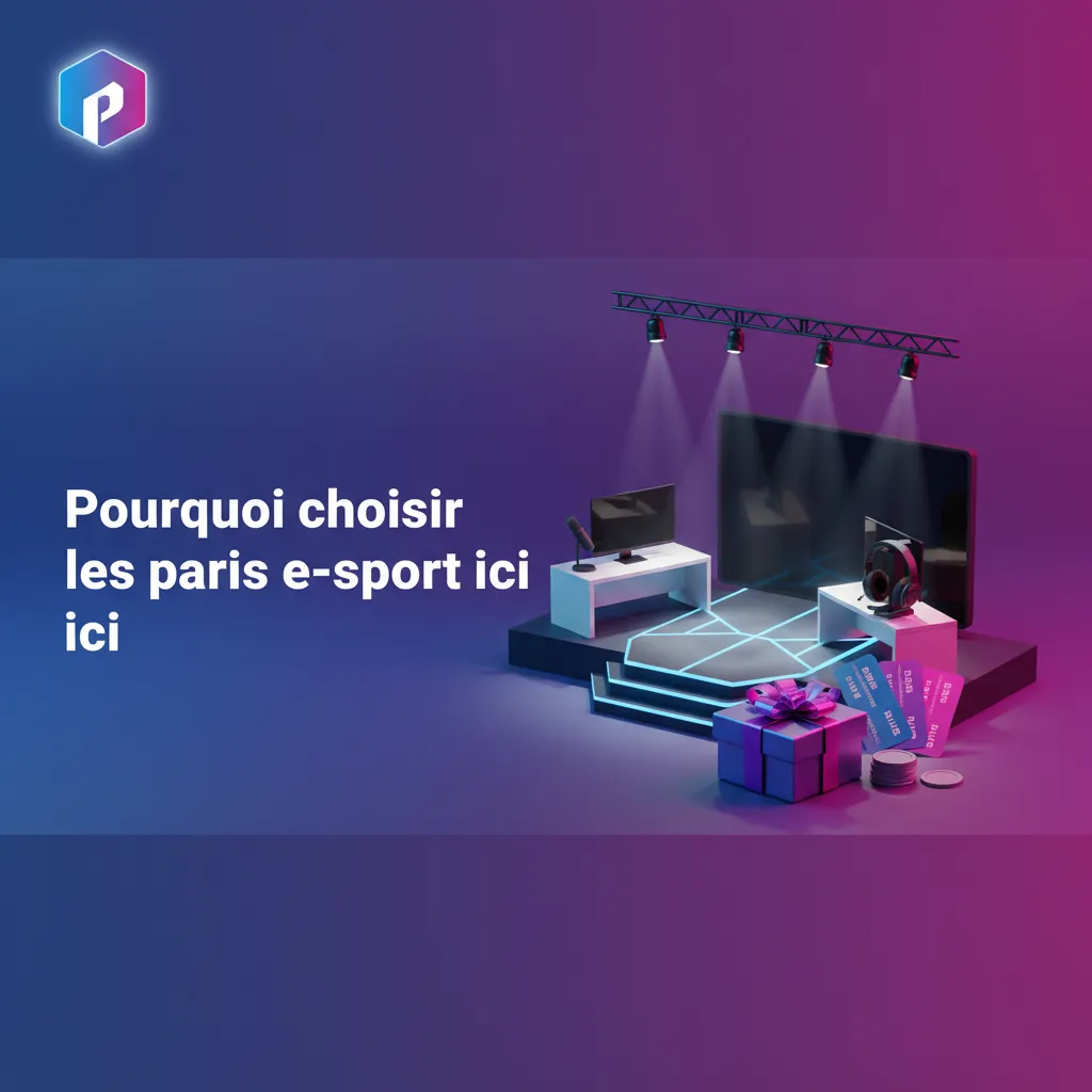 Bannière 1xBet e‑sport: bonus 200% 130 000 XOF, paiements locaux, app Android/iOS, support 24/7 en français