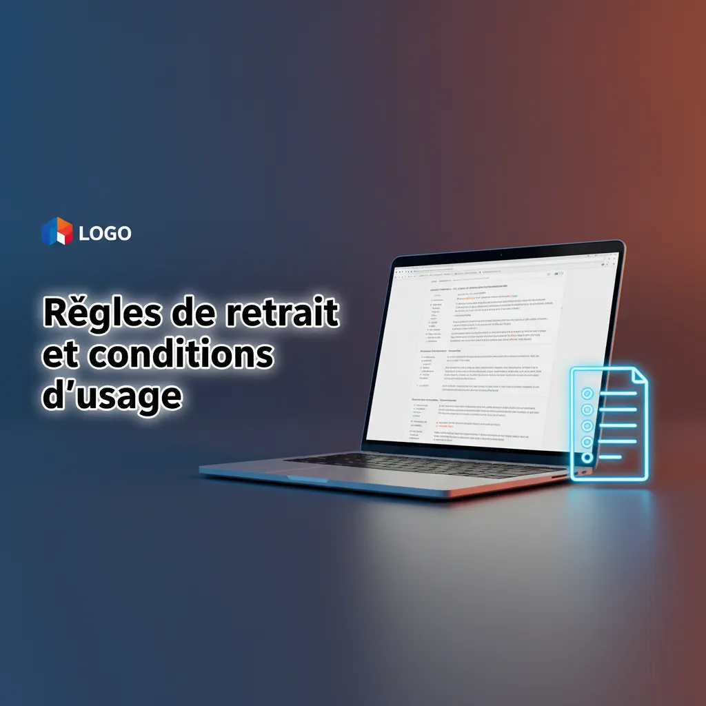 Règles de retrait 1xbet en Côte d’Ivoire: KYC, même nom, bonus, limites, XOF et frais possibles.