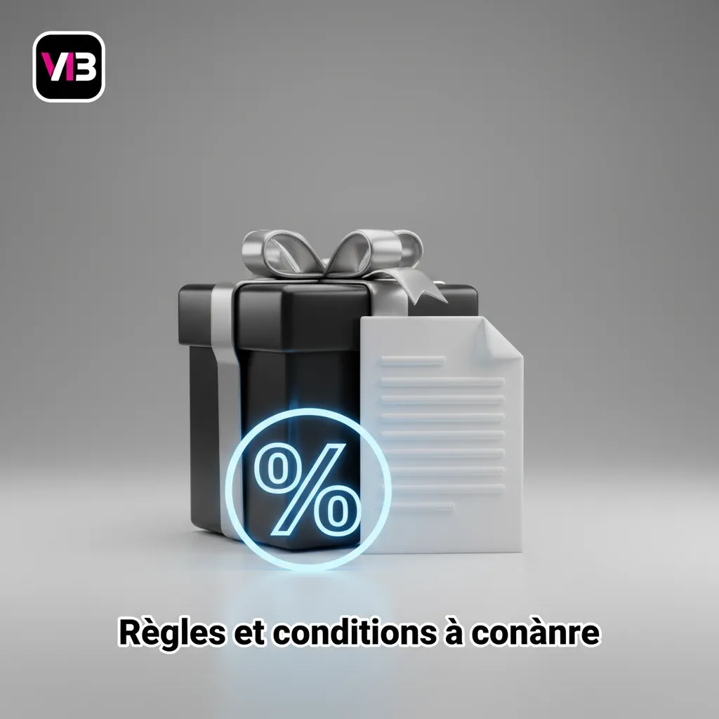 Infographie des règles et conditions 1xbet: compte unique, choisir l’offre, mises Sport 5x/Casino 35x, exclusions et délais.
