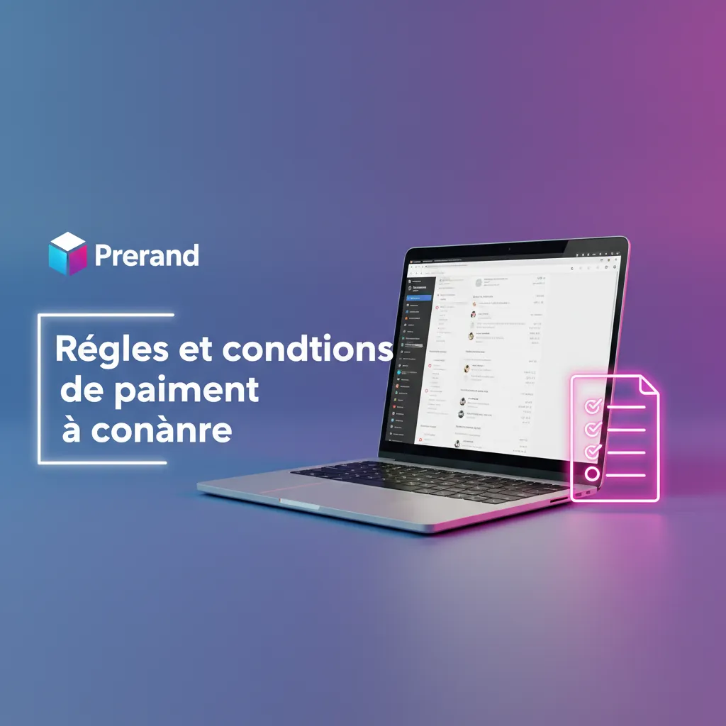 Règles de paiement en Côte d’Ivoire: vérif. d’identité, Mobile Money même nom, même méthode, limites, bonus.