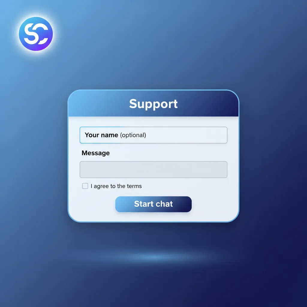 Support client 24/7: chat en direct, support@1xbet.com, security@1xbet.com, formulaire et réseaux sociaux.