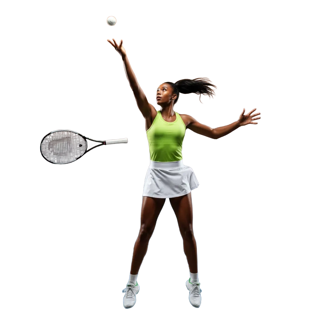 Bannière 1xbet tennis: ATP/WTA, Grands Chelems, paris en direct, cotes live, bonus, 18+, Côte d’Ivoire, FCFA.