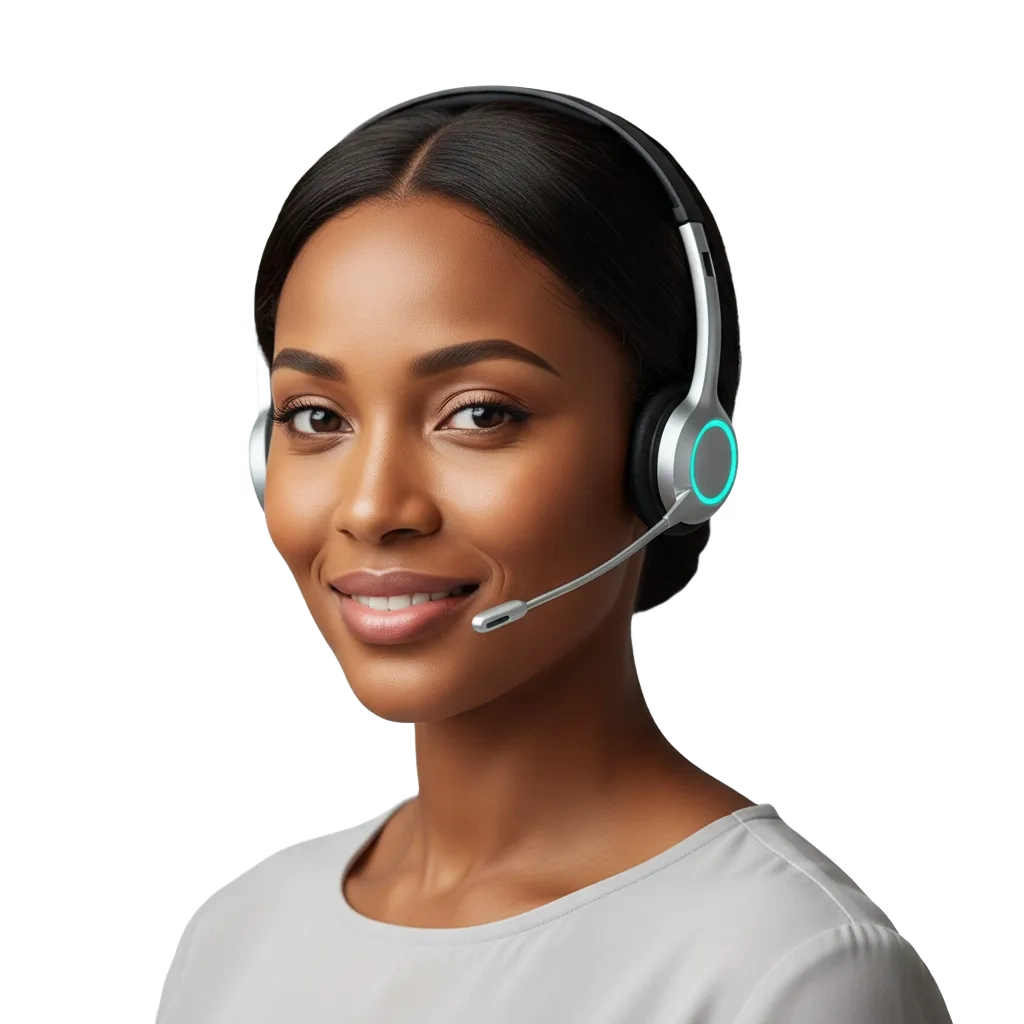 Support 1xBet Côte d’Ivoire: email, chat, messageries, réseaux sociaux, téléphone; FR/EN; chat <2 min, email 1–3h