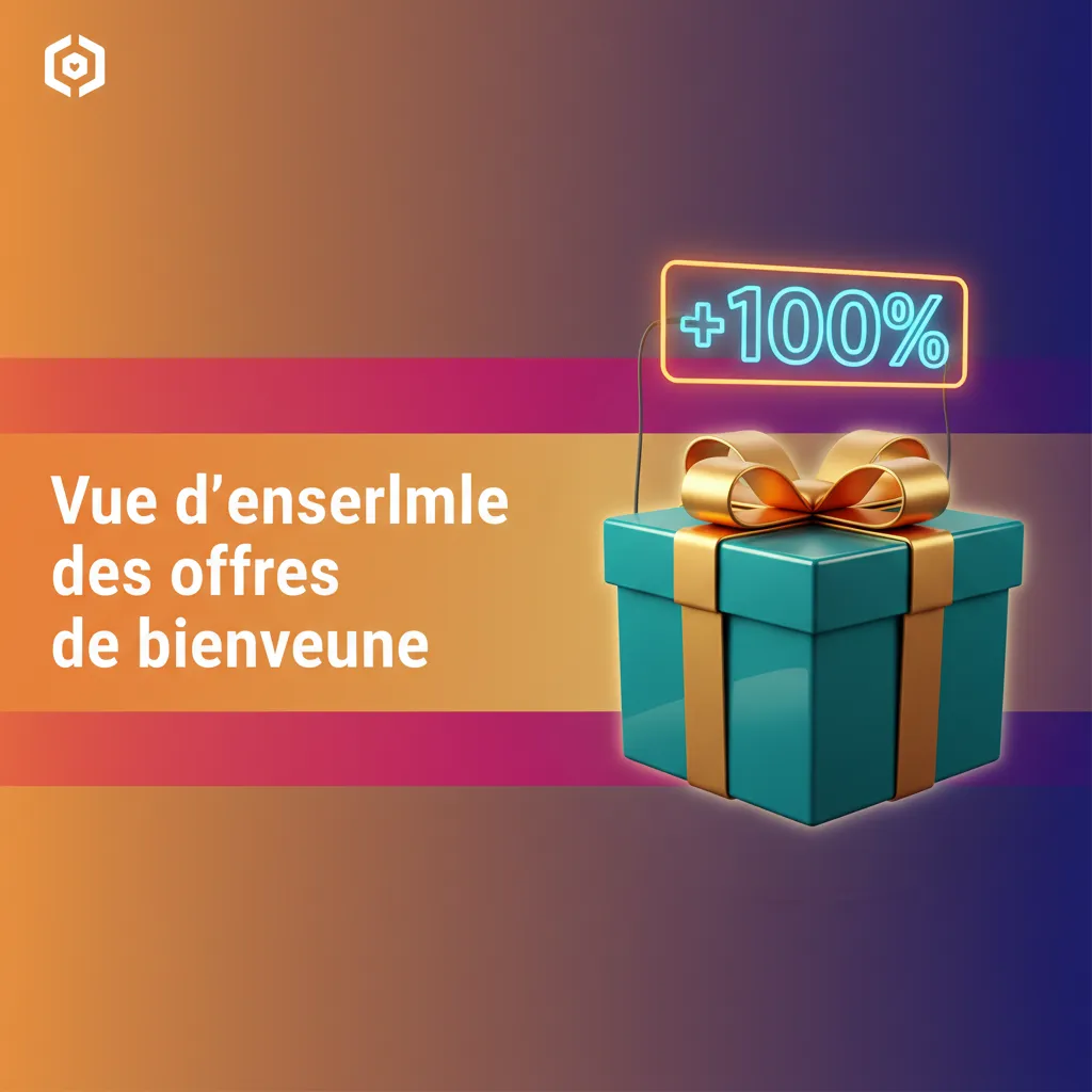 Tableau des bonus 1xBet: Sport 200% à 130 000 XOF, 5x combinés cote 1,40; Casino 100% à 130 000 XOF, 35x; dépôt min 1 000 XOF