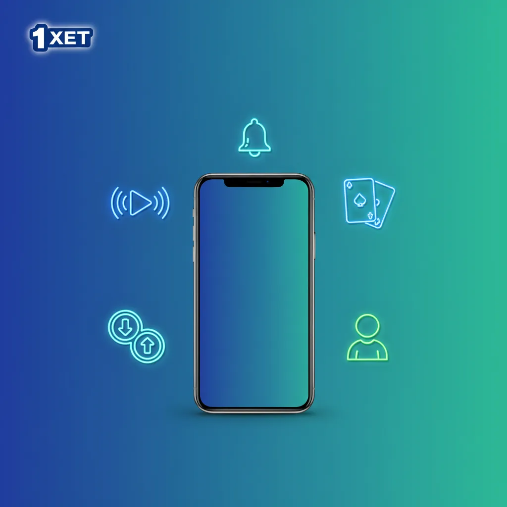 App 1xbet mobile en Côte d’Ivoire: PWA légère, dépôts MTN/Orange/Moov/Wave, bonus 200%, paris en direct, casino live, 24/7