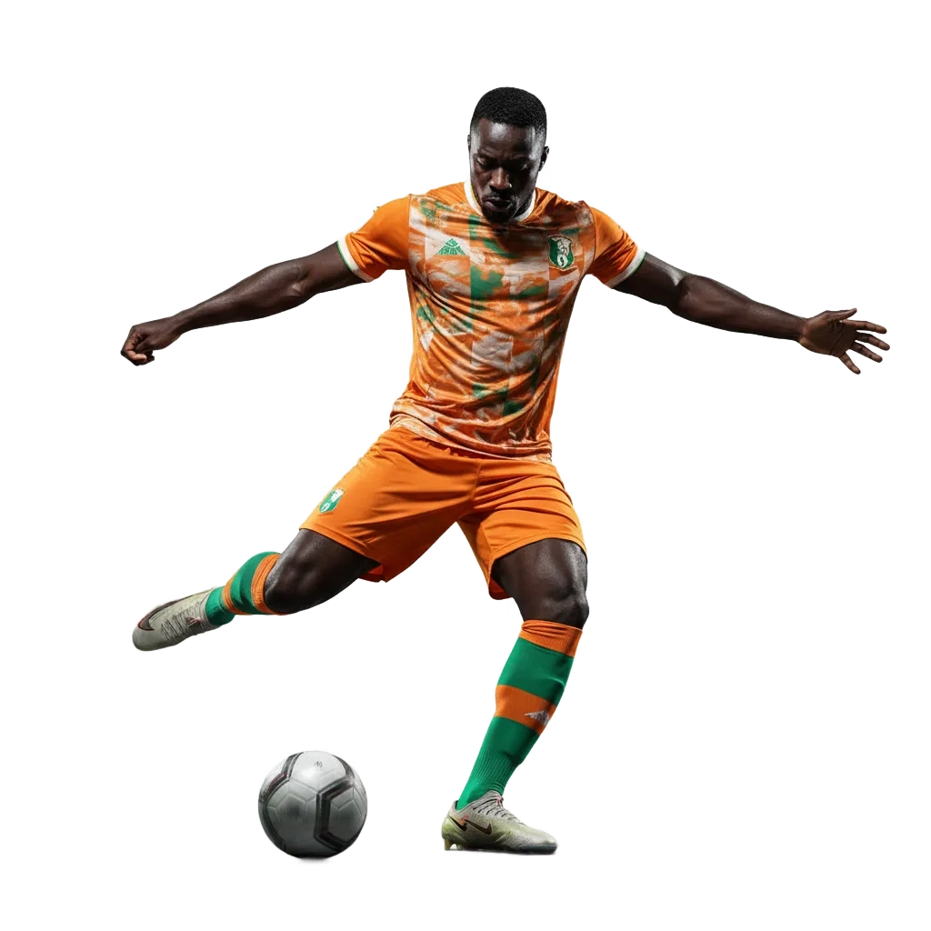 Interface 1xbet Côte d’Ivoire: paris football, cotes, avant‑match et live, bonus 200% jusqu’à 130 000 XOF.