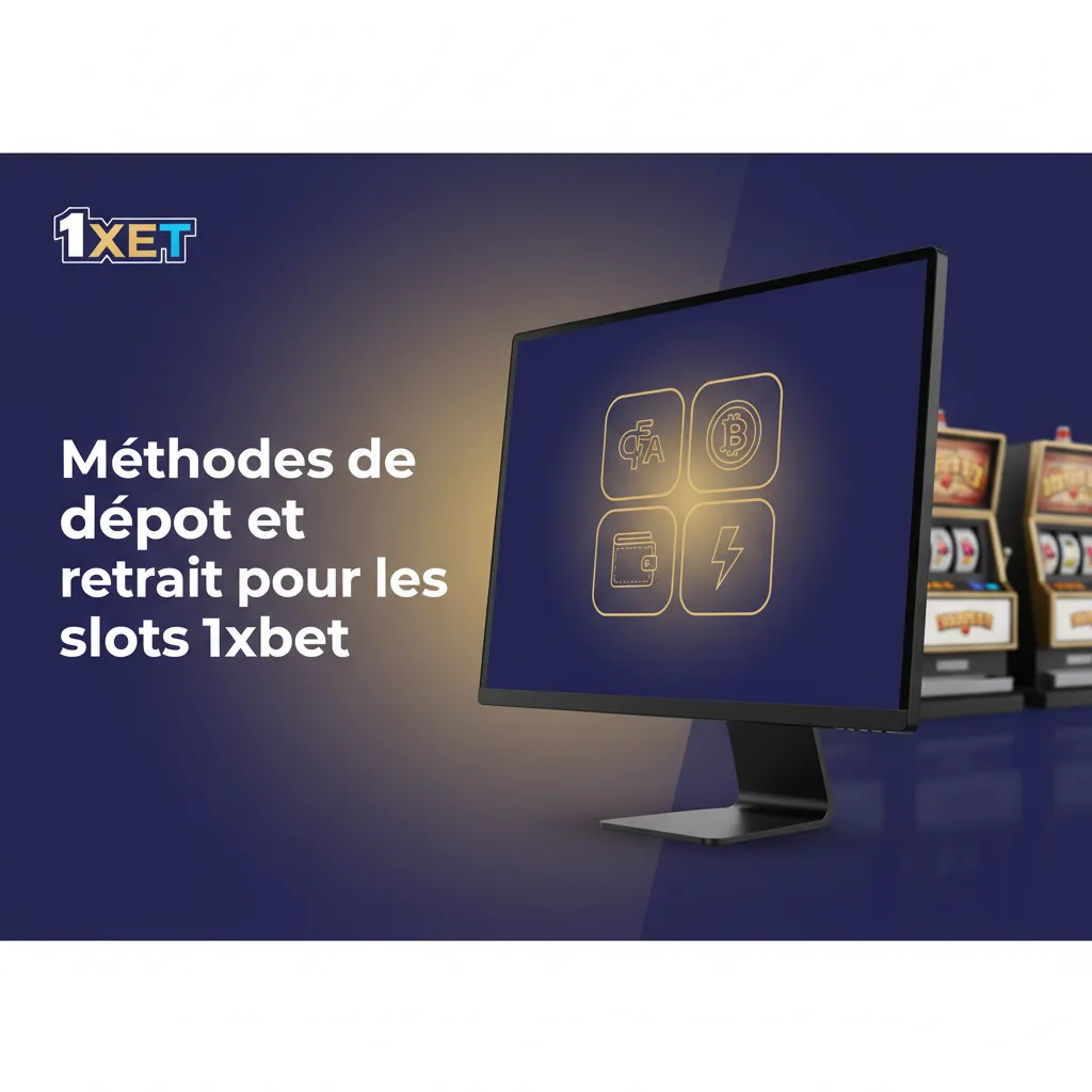 Moyens de dépôt et retrait 1xbet en Côte d’Ivoire: MTN, Orange, Moov, Wave, Visa, Mastercard, Skrill, Neteller, Bitcoin