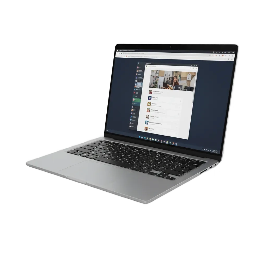 Graphique 1xbet: app PC pour Windows et macOS, paris et casino en direct, plein écran rapide, latence réduite.