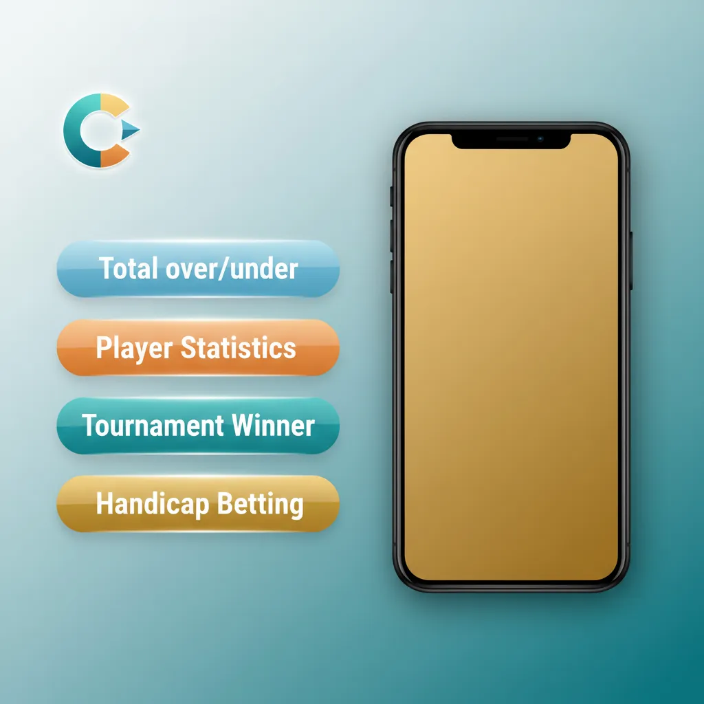 Infographie 1xbet: types de paris—simple, combiné, système, handicaps, plus/moins—disponibles en pré‑match et en live.