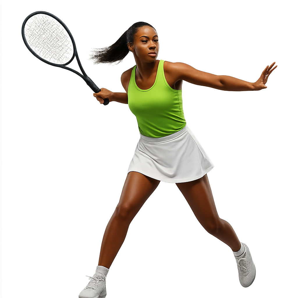 Bannière 1xbet tennis: ATP/WTA, Grands Chelems, paris en direct, cotes live, bonus, 18+, Côte d’Ivoire, FCFA.