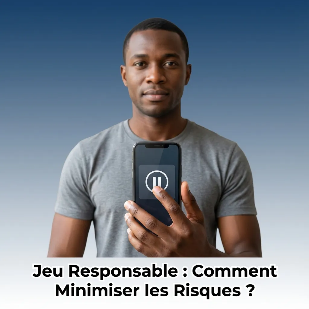 Lucky Jet responsible gaming tips: budget limits, demo mode practice, and deposit controls for Ivorian players