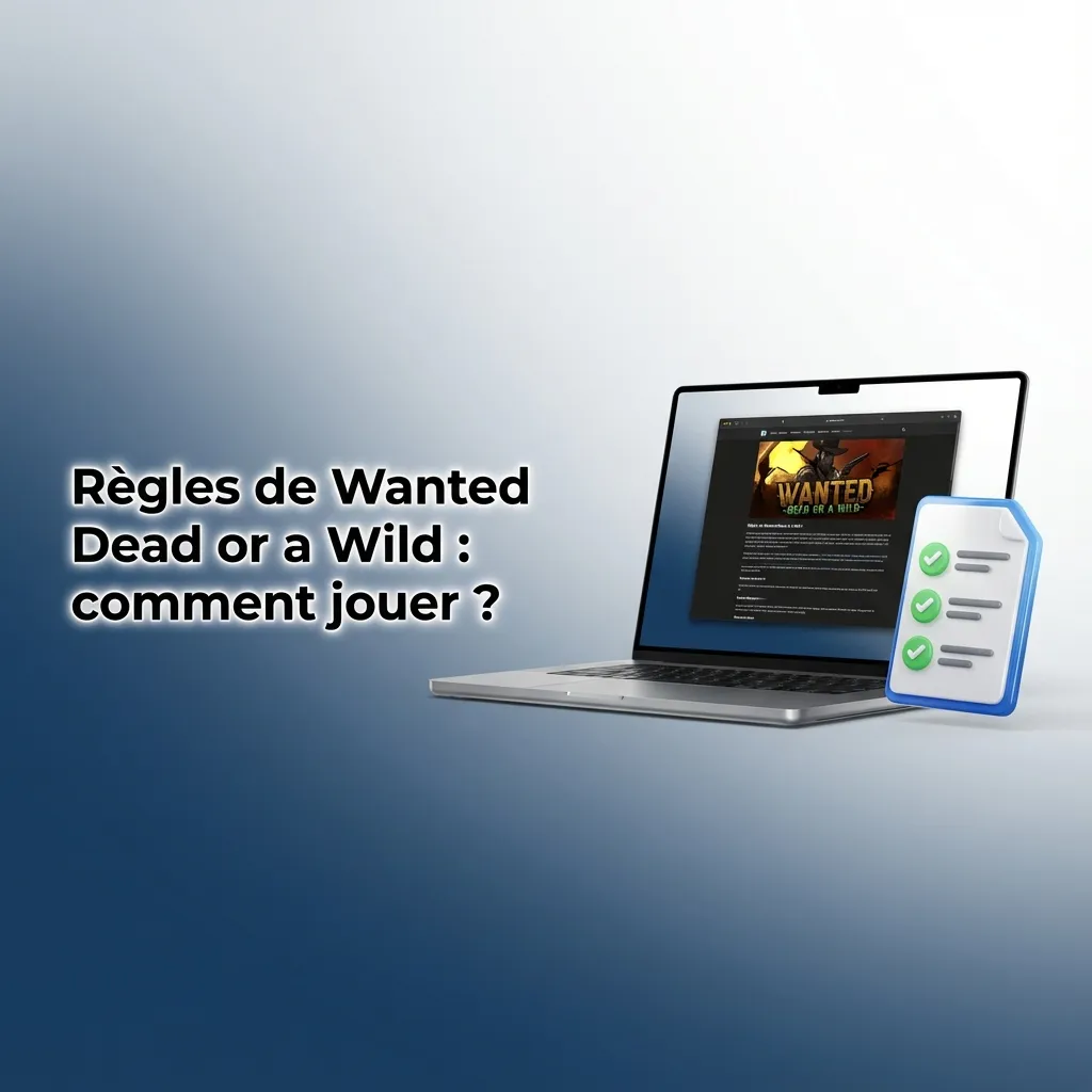 Wild West slot game with 5 reels, 3 rows, multipliers, VS duel feature, and free spins on colorful grid interface