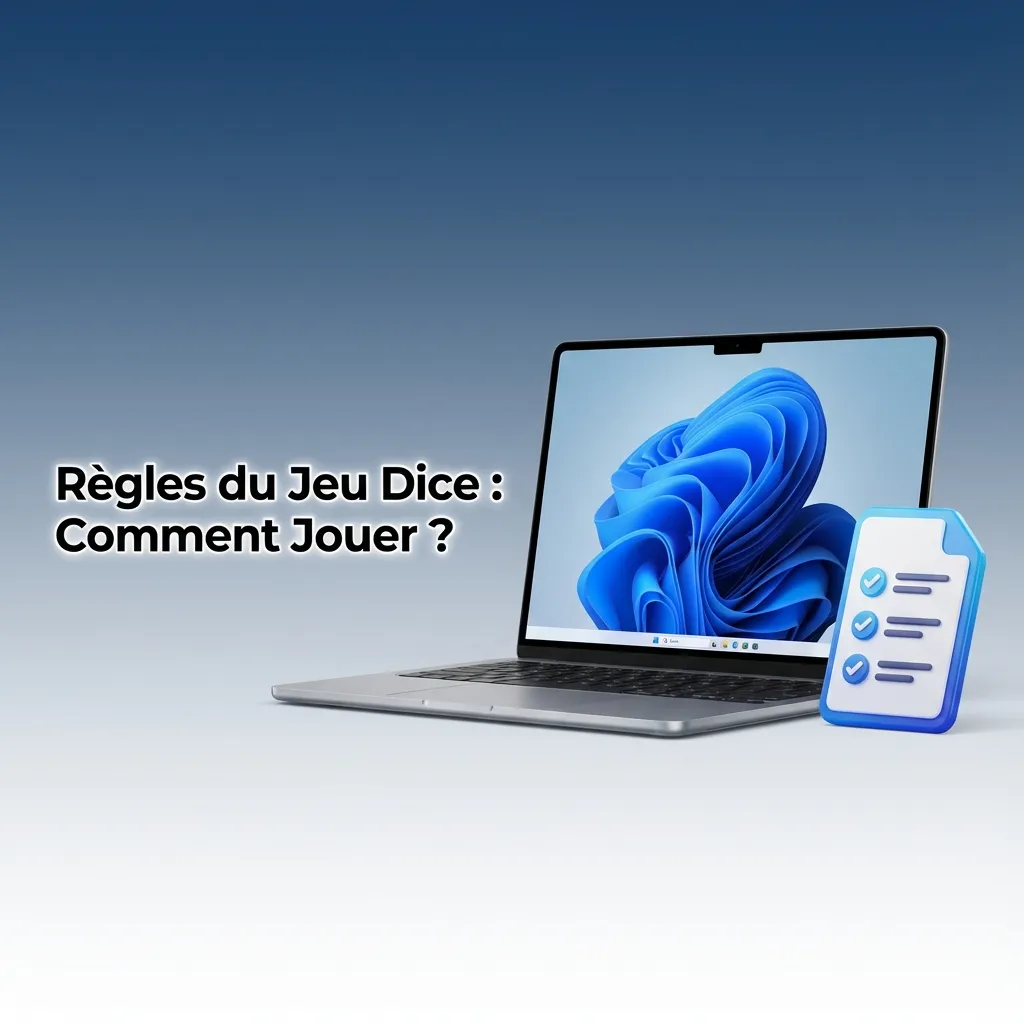 Virtual dice game showing number range selection interface with betting options from 100 to 500,000 XOF