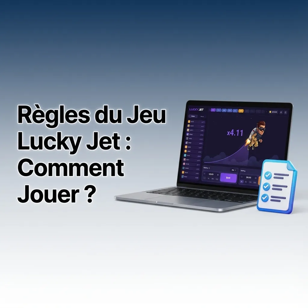 Lucky Jet game showing character taking off with rising multiplier display and cashout button for players to secure wins
