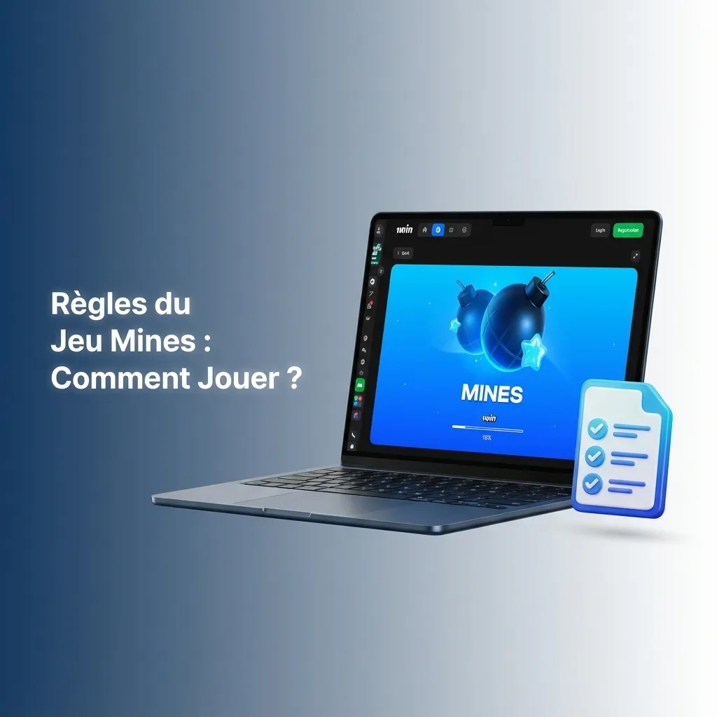 Players reveal safe tiles on a 25-square grid while avoiding hidden mines to increase winnings in this strategy game.