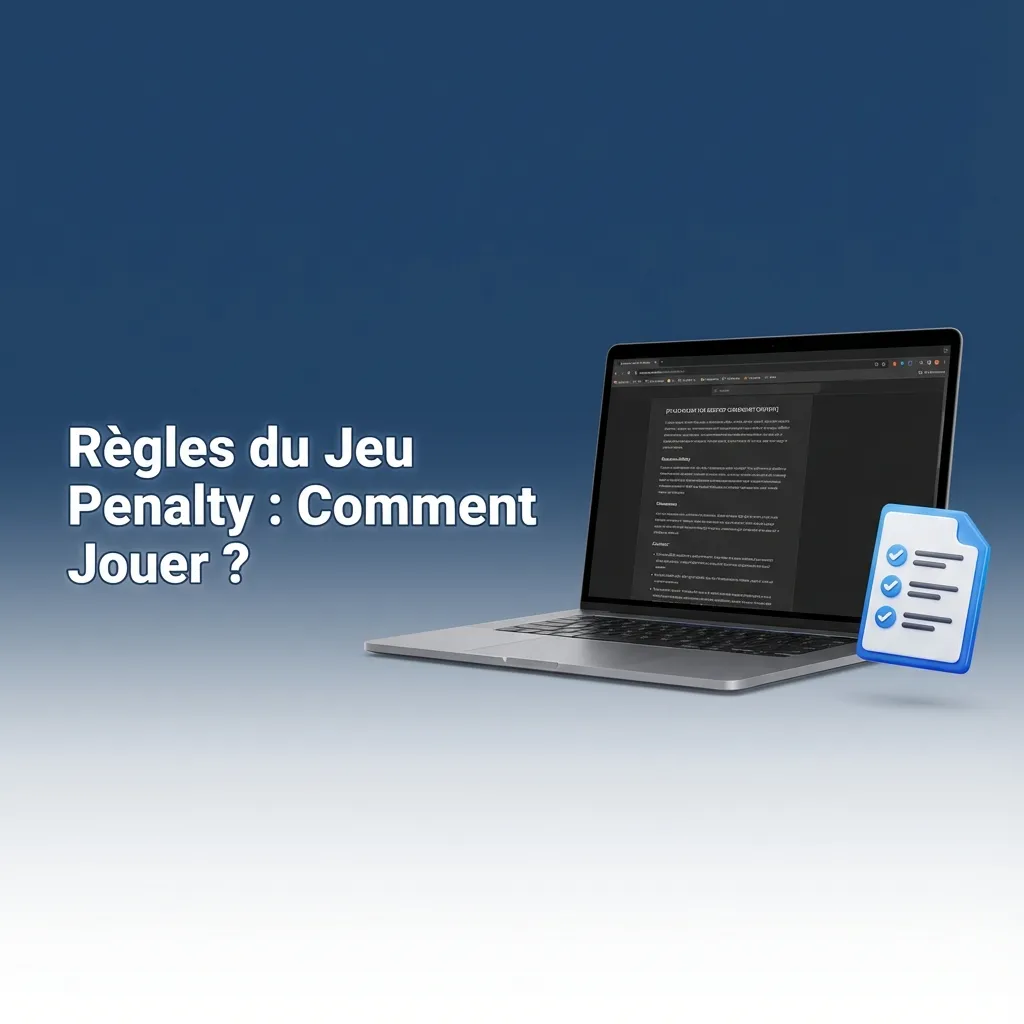 Soccer penalty kick game showing player choosing shot direction against goalkeeper in digital betting interface